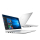 Dell Inspiron 5490 i5-10210U/8GB/256/Win10 FHD FPR - 513061 - zdjęcie